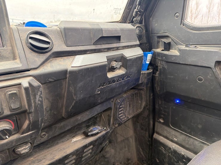 polaris-ranger-image-20