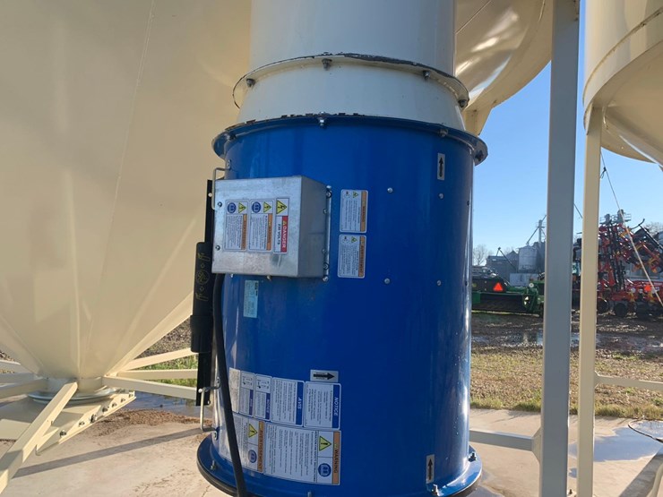 concept-hopper-bin-image-3