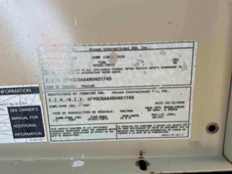 2008-doosan-g25-image-3