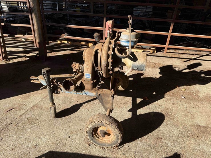 gorman-rupp-pump-image-2