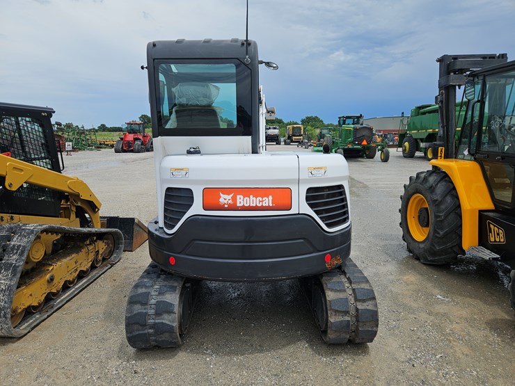 2019-bobcat-e63-image-18