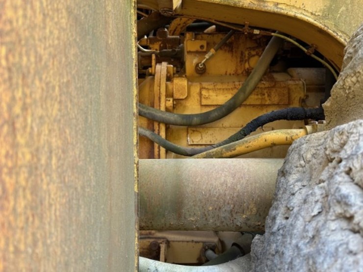 caterpillar-992c-image-32