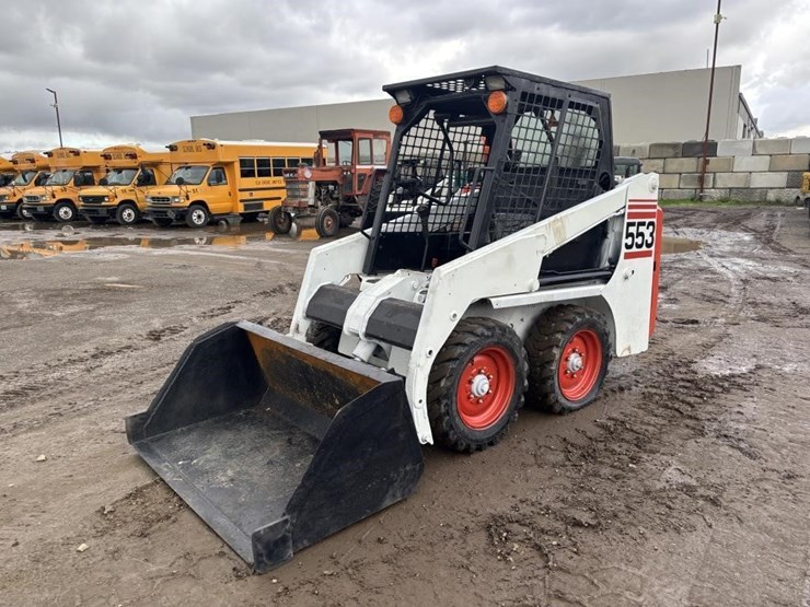 bobcat-553-image-1