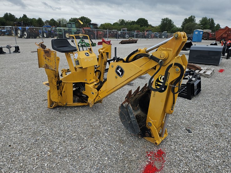 john-deere-911-image-1