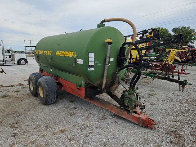 1998-balzer-3350-image-8