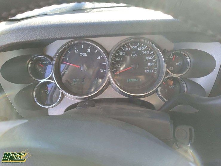 2009-gmc-sierra-3500hd-image-13