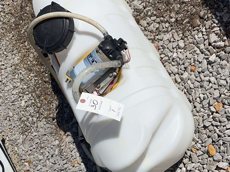 atv-spray-tank---works-image-1