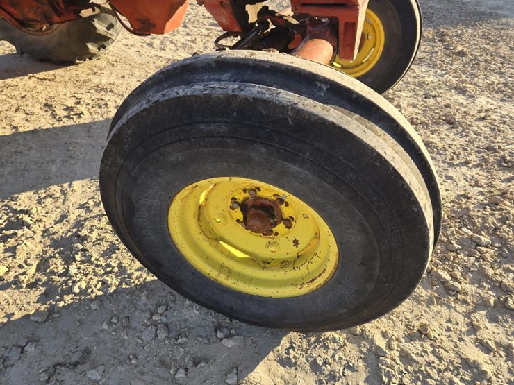 international-886-image-14