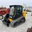 jcb-270t-image-1