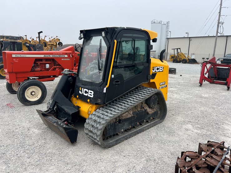 jcb-270t-image-1