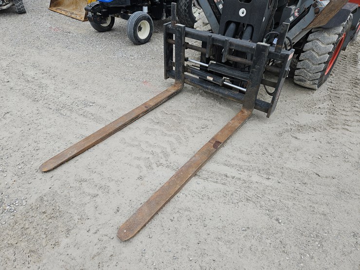 2014-skyjack-zb2044-image-3