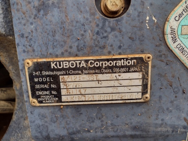 kubota-kx121-3-image-4