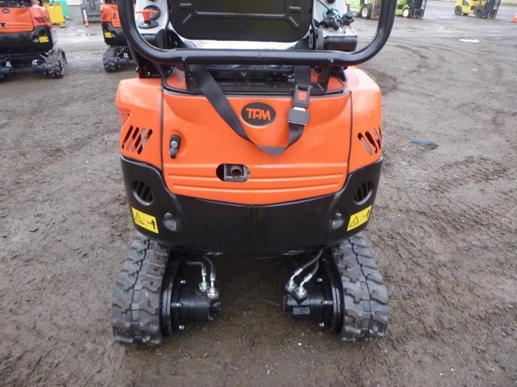 2025-tpm-18k-hydraulic-excavator-image-17