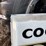 cockshutt-farm-equipment-bubble-sign-panel-image-3