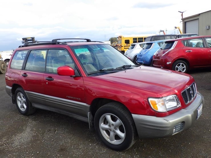 2002-subaru-forester-image-2