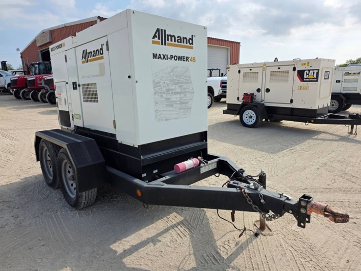 2018-allmand-bros-maxi-power-45-image-2