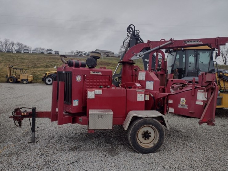 15-bandit-250xp-image-1