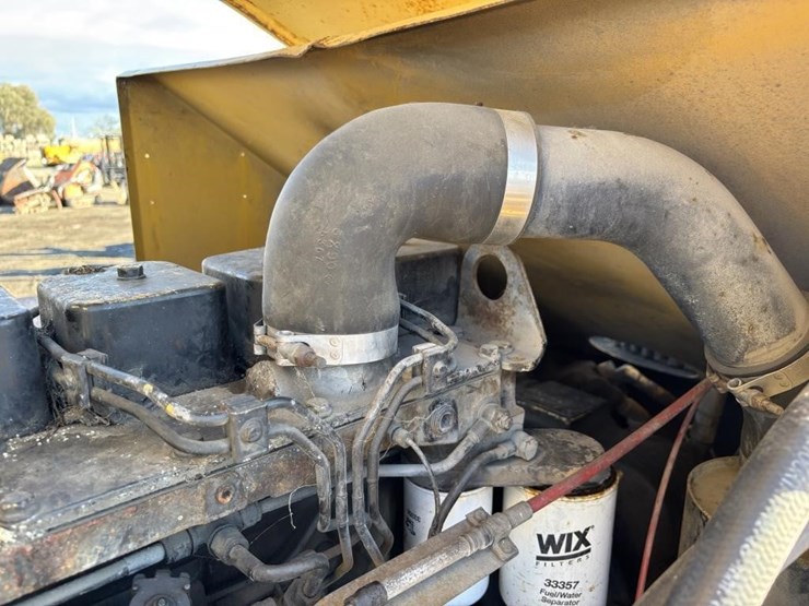 1987-lorain-lcd150-image-45