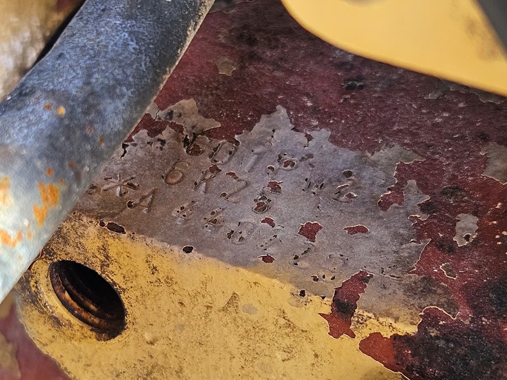 1996-ford-345d-image-24