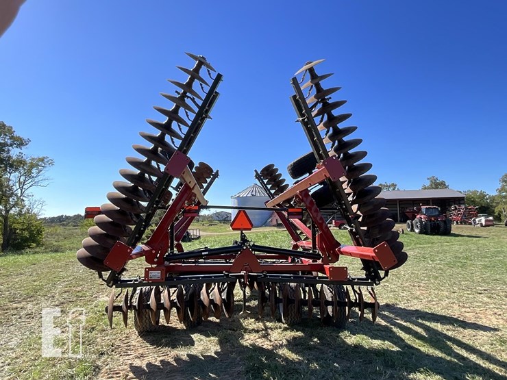 2018-case-ih-true-tandem-345-image-4
