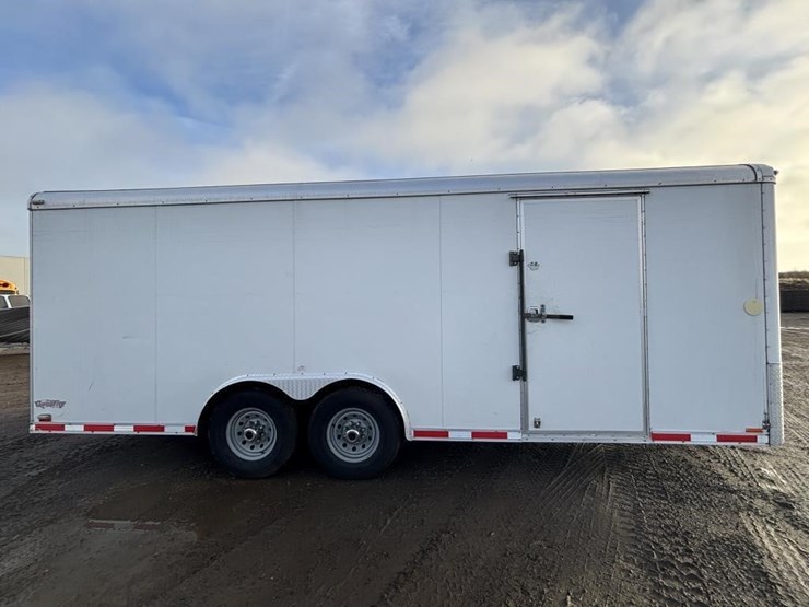 2015-cargo-mate-image-15