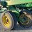 john-deere-980-image-5