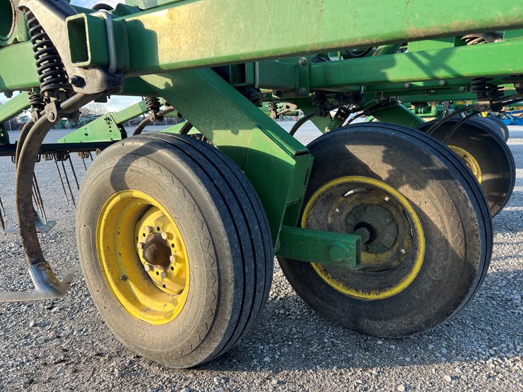 john-deere-980-image-5