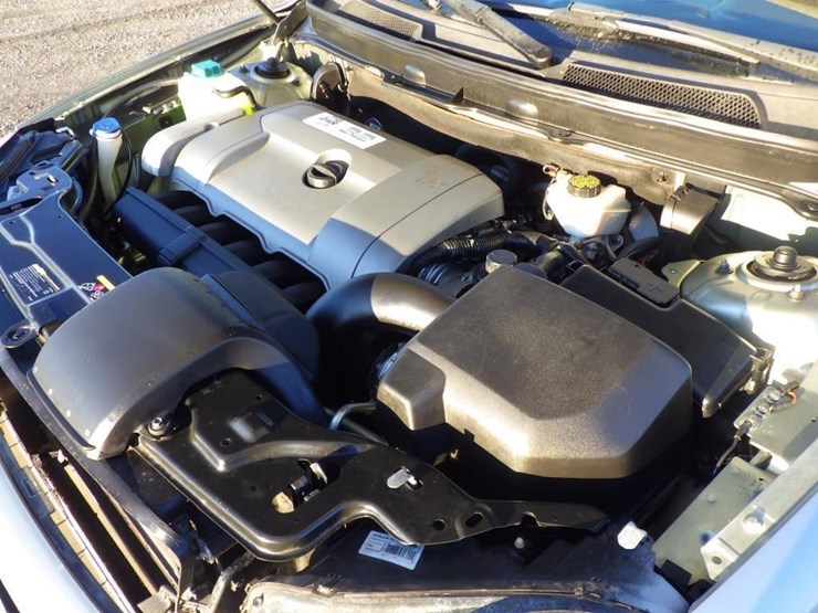 2008-volvo-xc90-image-10