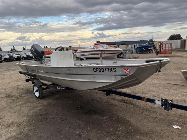 1998-unknown-trailer-image-2