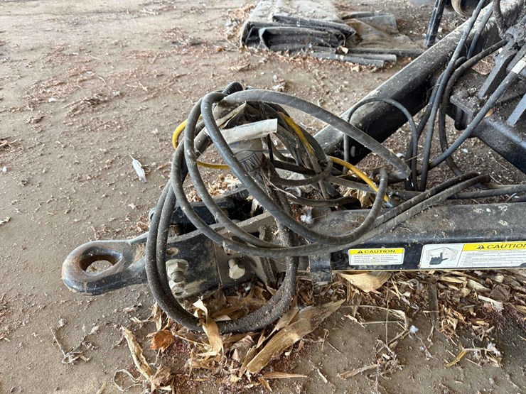 hiniker-6000-image-16