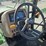 2011-john-deere-6100d-image-13