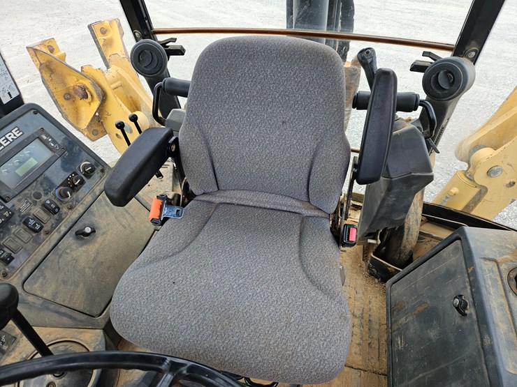 deere-310sl-hl-image-21