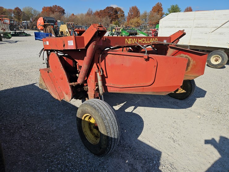 new-holland-411-image-8