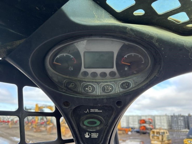 2016-bobcat-s510-image-30