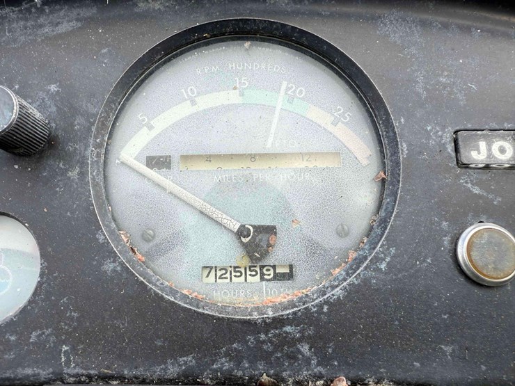 1970-john-deere-4020-image-23