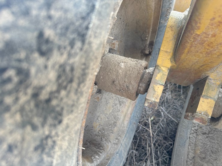 reynolds-17c-image-7