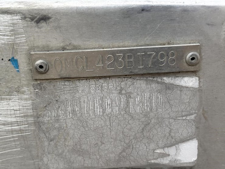 1998-unknown-trailer-image-25