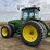 1995-john-deere-8100-image-5
