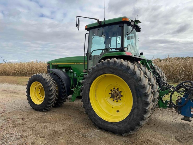 1995-john-deere-8100-image-5