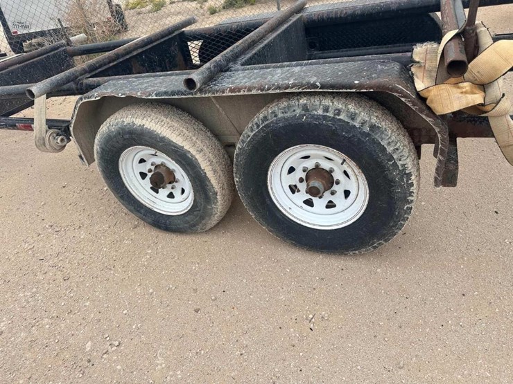 2012-big-tex-pipe-trailer-image-3