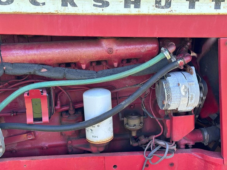 cockshutt-1855-image-36