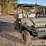2021-polaris-pro-xd-2000d-4x4-2-seater-utility-vehicle,-diesel,-dump-bed-(bill-of-sale-only,-no-title/mco)-(no-reverse)-image-5