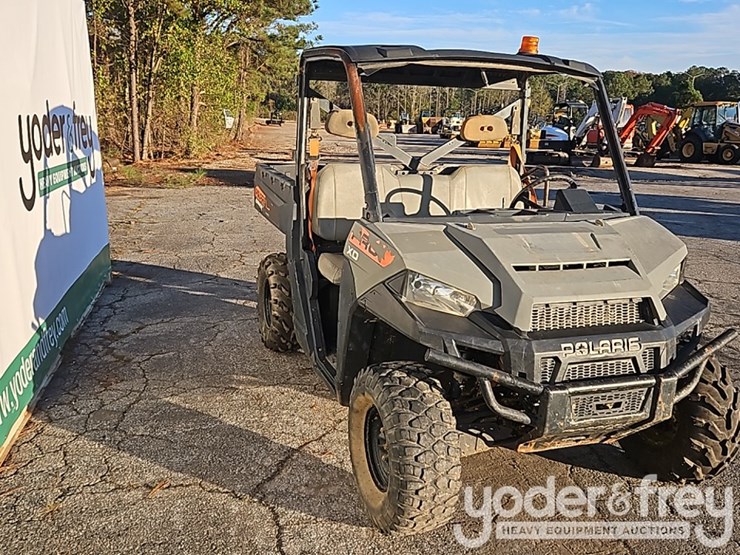 2021-polaris-pro-xd-2000d-4x4-2-seater-utility-vehicle,-diesel,-dump-bed-(bill-of-sale-only,-no-title/mco)-(no-reverse)-image-5