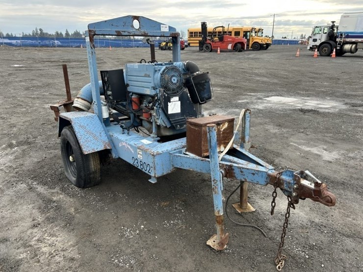 thompson-6ht-image-7