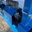 kinze-3665-image-5