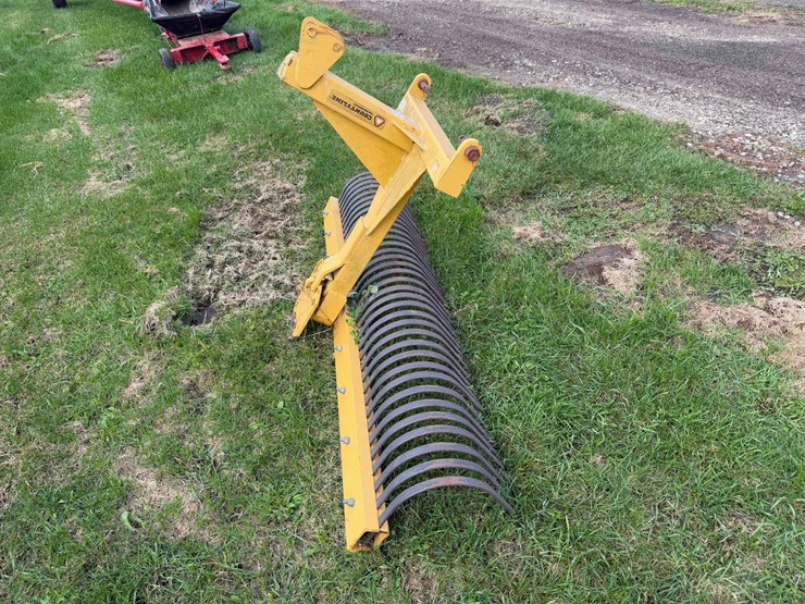 6'-county-line-rake-image-2