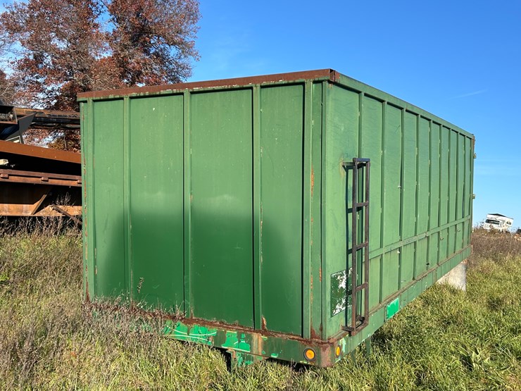 #4635-•-grain-box-image-2