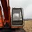 hitachi-ex200-lc-image-13