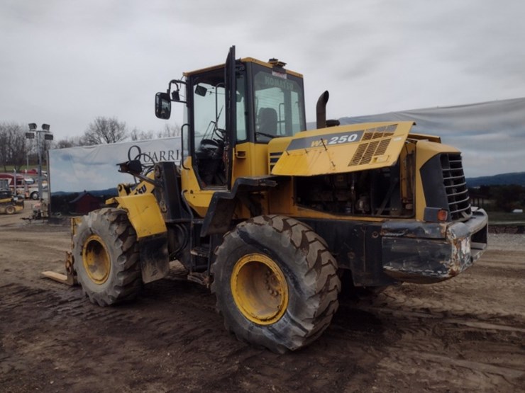 komatsu-wa250-6-image-35