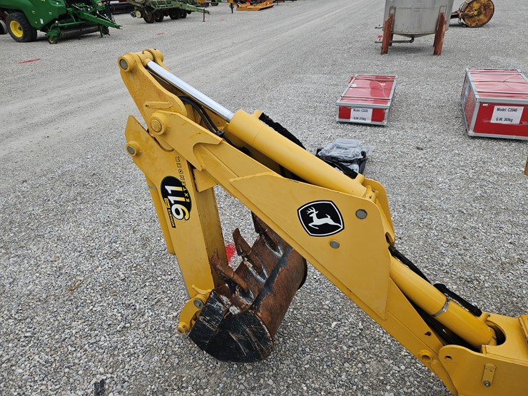 john-deere-911-image-10